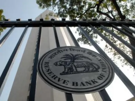 RBI