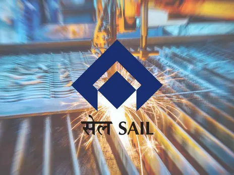 Steel Authority of India Limited