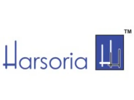 Harsoria Healthcare
