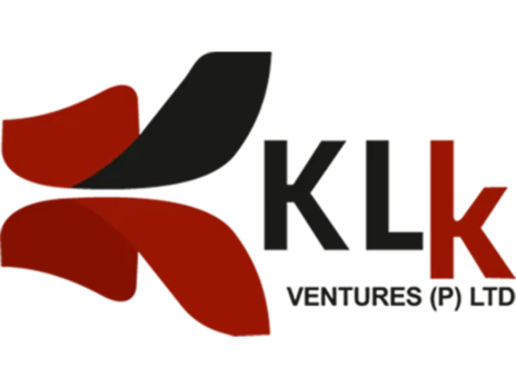 KLK Ventures Expands Role in Bihar Solar Energy Scheme
