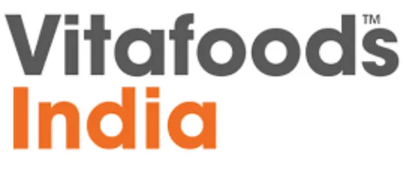 Vitafoods India .jpg