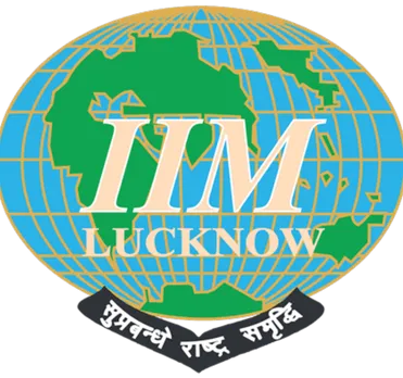 IIM Lucknow