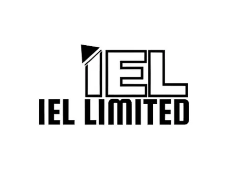 IEL Limited