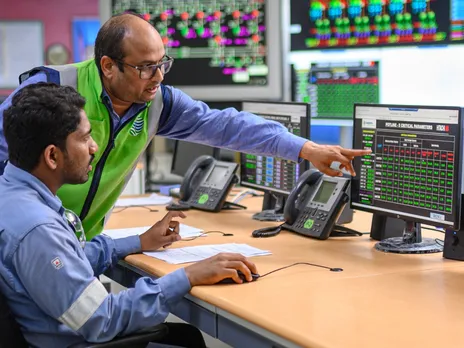 Vedanta Aluminium Celebrates National Startup Day with Spark