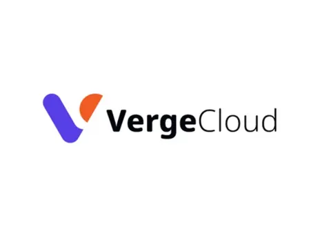 VergeCloud 