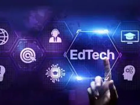 EdTech Sector