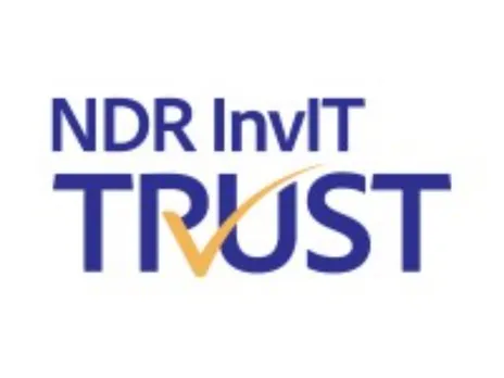 NDR InvIT 