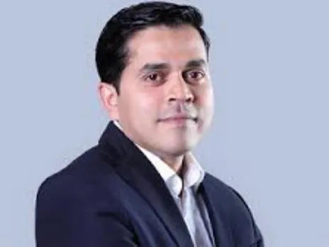 Sudhir Pai, CEO, Magicbricks 