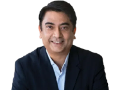 Ravi Kunwar, CEO & VP, India & APAC, HMD