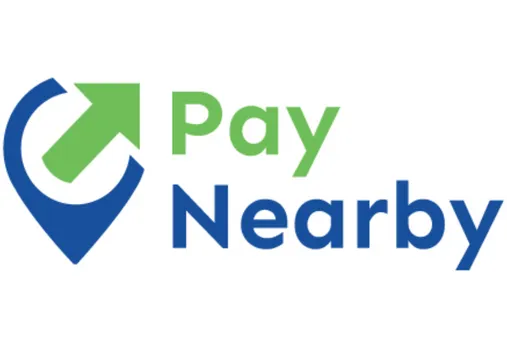 PayNearby Logo