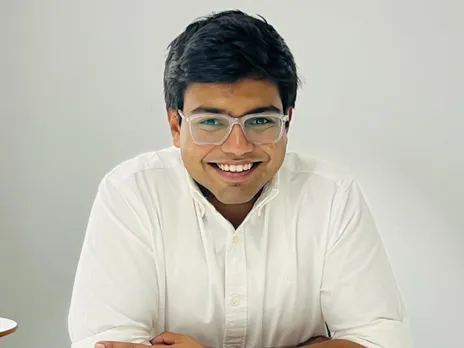 Subin Mitra Groyyo CEO.jpg