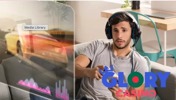Glory Casino