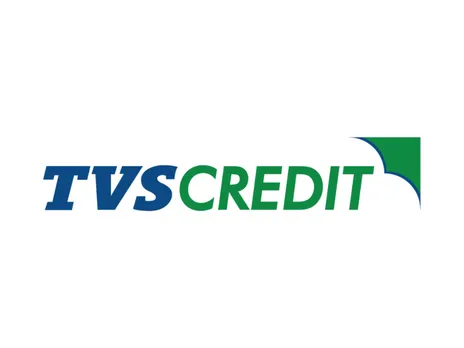 TVS Credit Logo-01.png
