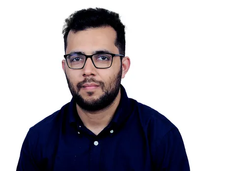 Shrestha Kukreja, Founder, Whizzo.jpg