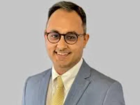 Nikhil Sharma, Managing Director and Area Senior Vice President, Radisson Hotel Group South Asia