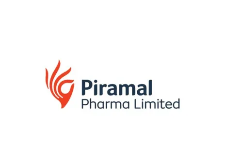 Piramal Pharma Limited