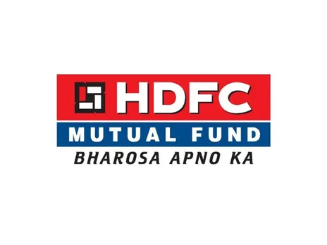 HDFC Nifty100 Quality 30 Index Fund NFO Opens on January 31