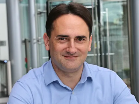 Andrew Abraham, Global Managing Director, Data Quality, Experian.jpg