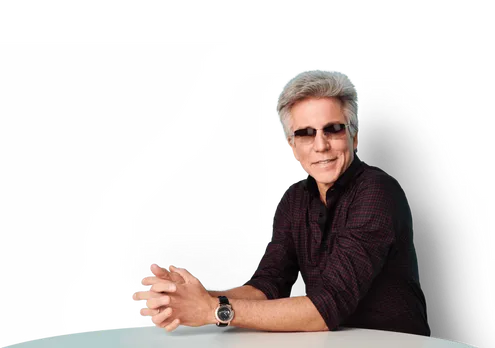 Bill McDermott