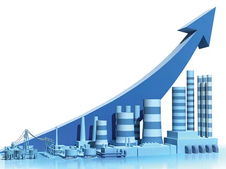 Industrial Sector