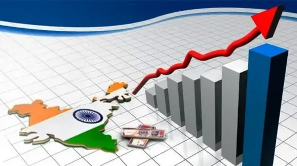 India’s digital economy