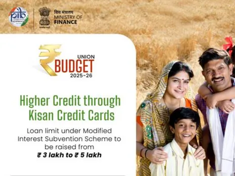 Budget 2025-26 MSME, Agriculture, Exports, Investment Focus