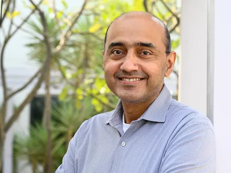 Gopal Vittal, Vice Chairman & MD, Bharti Airtel.jpg