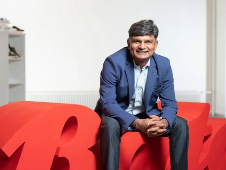 Gunjan Shah, MD & CEO, Bata India Limited.jpg