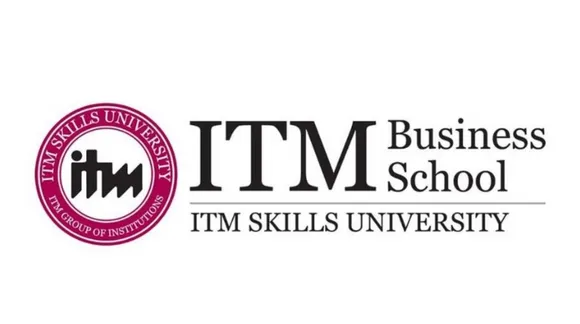 ITM University Raipur
