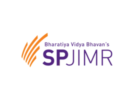 SPJIMR