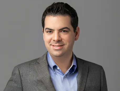 Daniel Bernard, CrowdStrike.png