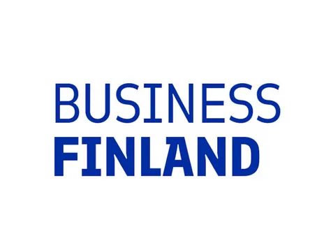 Business Finland