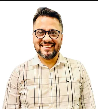 Founder of SecureDApp