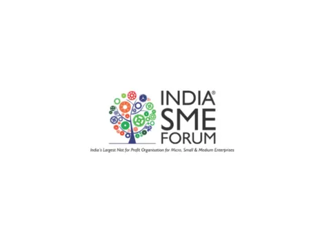 India SME Forum and NITI Aayog Launch A Million Women Arise Program