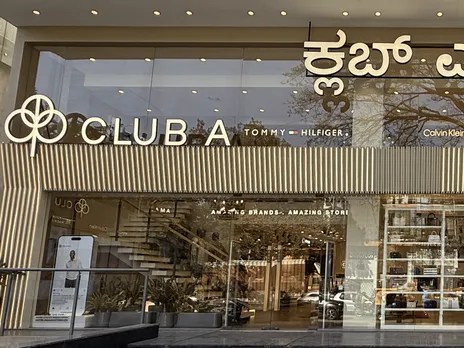 CLUB A FACADE.png