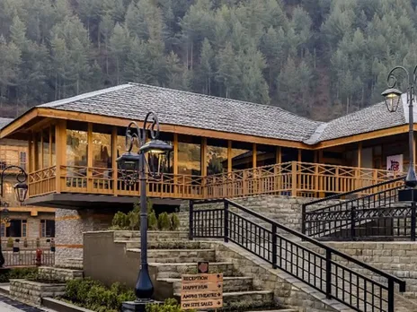 Club Mahindra Janjehli_01.jpeg