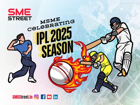 IPL
