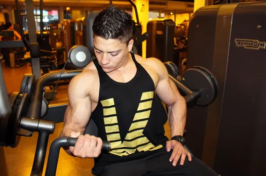 Fitness & health