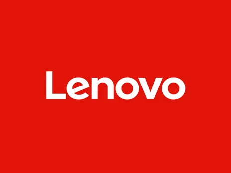 LENOVO Logo