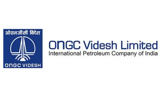 ONGC Videsh