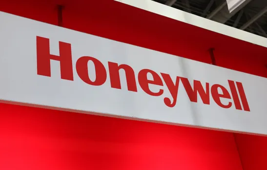 Silent Residency: Honeywell Warns of Growing USB Threat to Critical Infrastructure