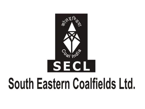 South Eastern Coalfields Ltd Hits 100 Million Tonne Coal Dispatch