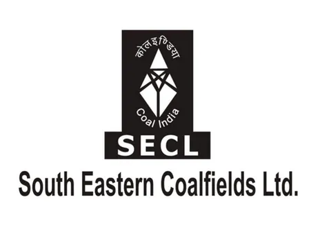 South Eastern Coalfields Ltd Adopts 'Miyawaki' Plantation