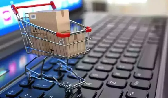 DPIIT Organizes Nationwide Initiative for E-commerce Growth