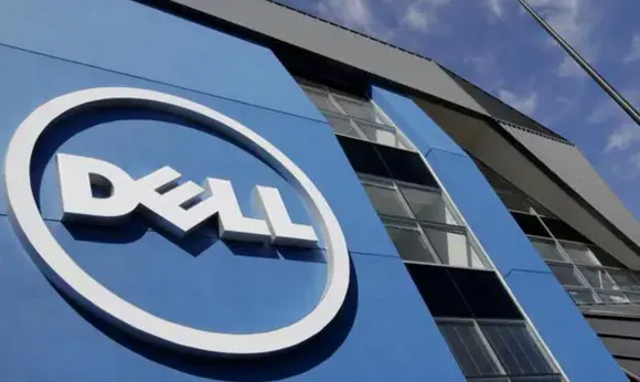 Dell PowerEdge XE9680: Empowering AI with Intel Gaudi 3
