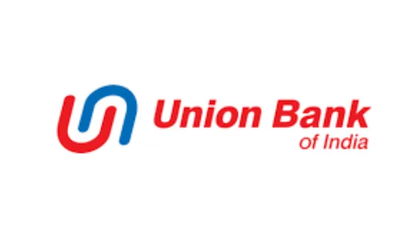 Union Bank of India