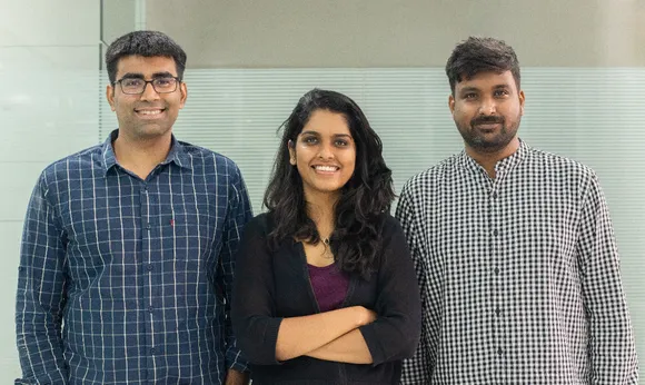 SportVot Secures ₹9.4 Crore in Pre-Series A Funding for Sports Talent Discovery