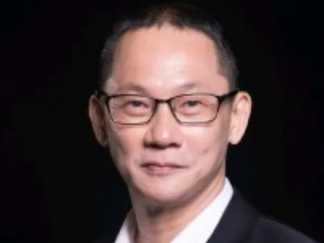 AET Global Entrusts Appoints Mr. Su Piow Ko as CEO for India