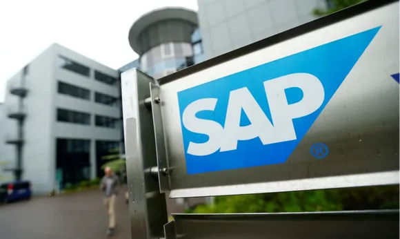 SAP Unveils Data Innovations for Enhanced Enterprise Planning
