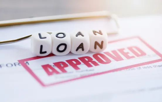 Why You Need a Collateral-Free Business Loan for Your MSME